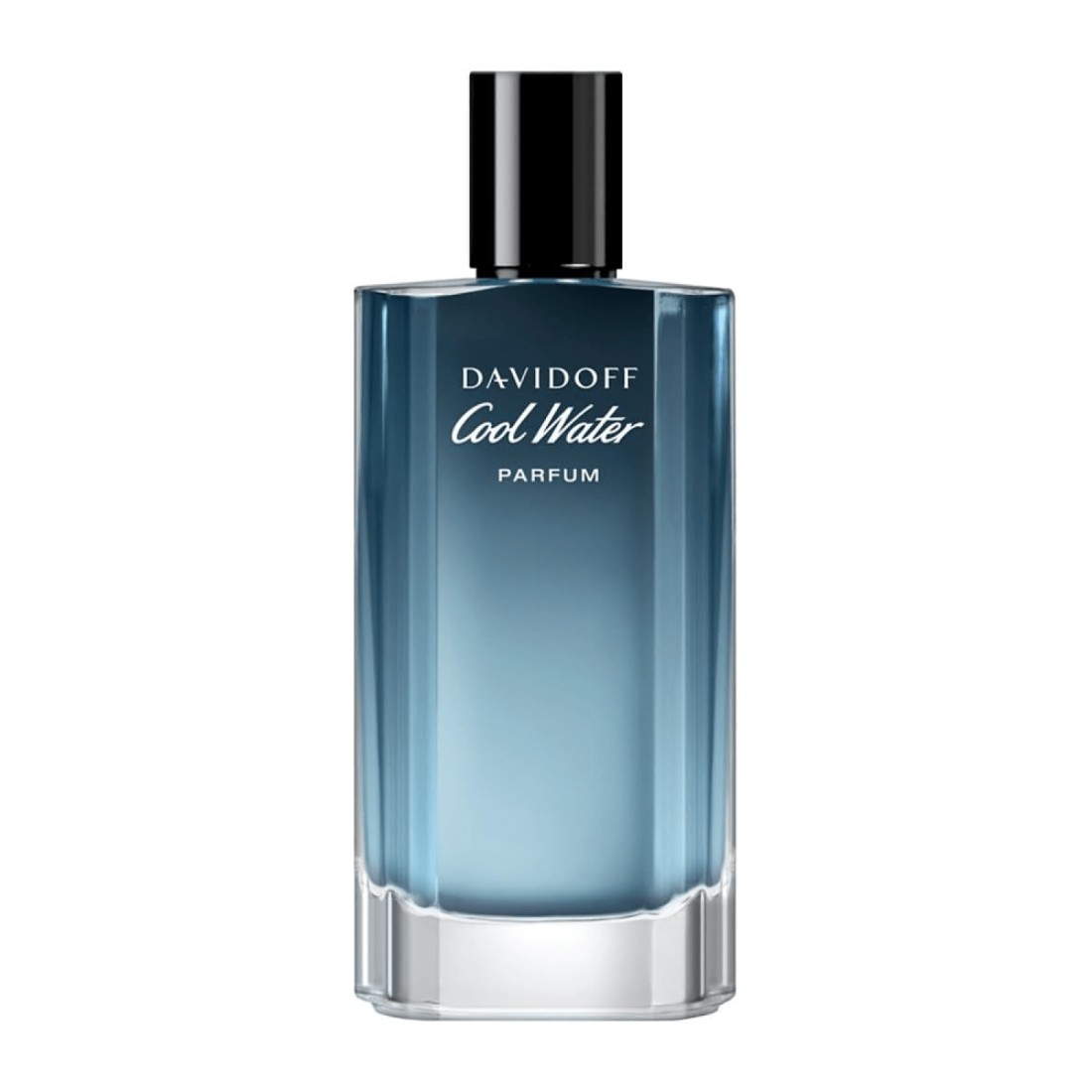 DAVIDOFF Cool Water Male - Parfum