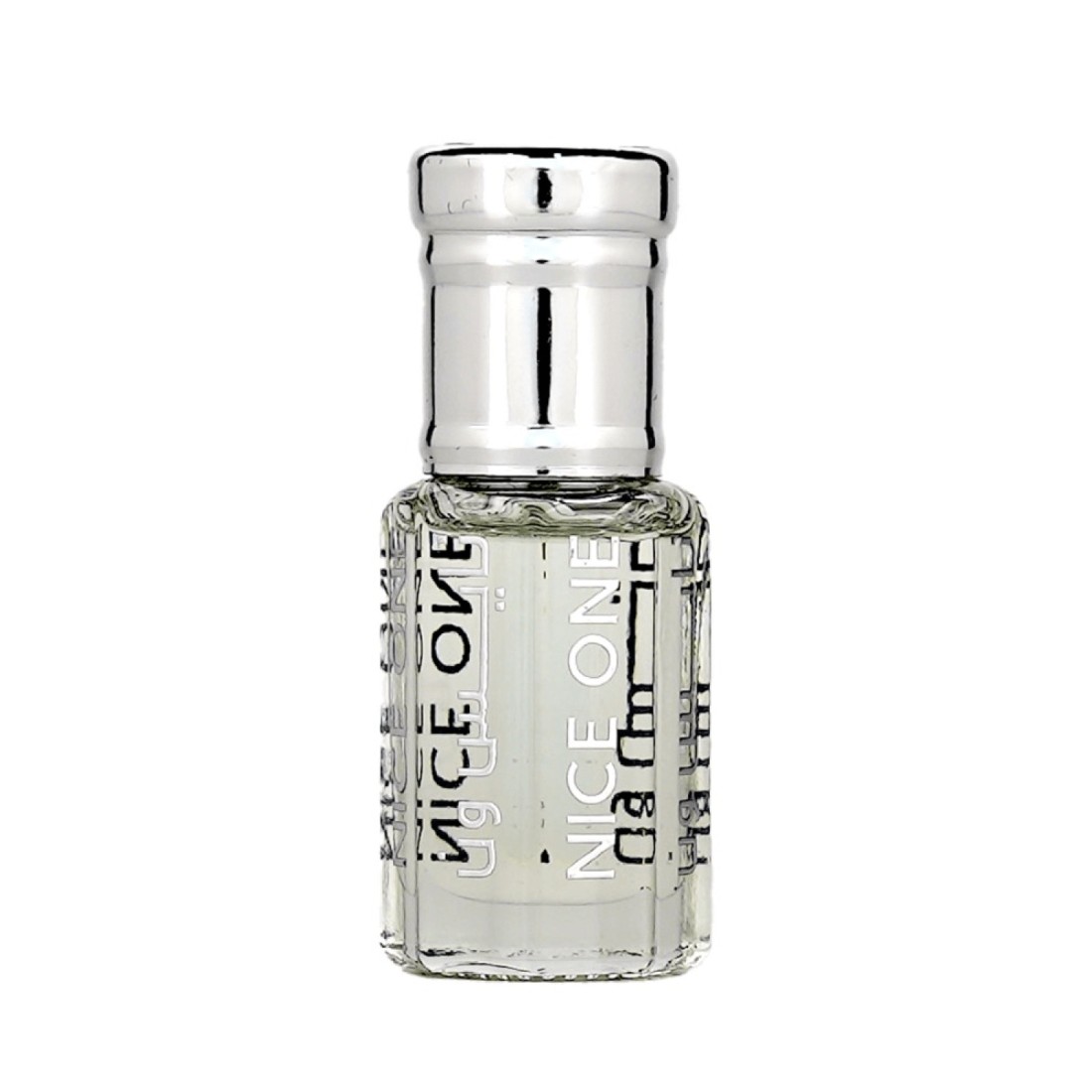 Blanco Nassma Musk - Half Tola