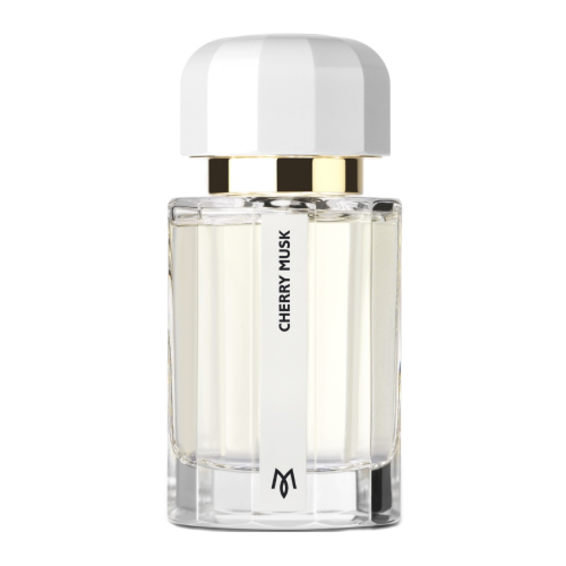 Ramon Monegal Cherry Musk - Eau De Parfum