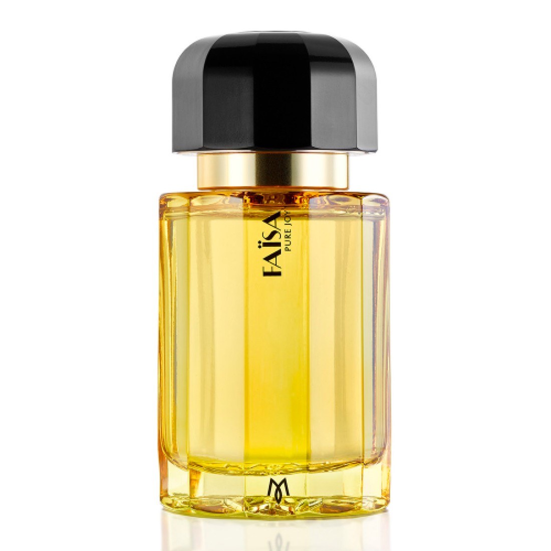 Ramon Monegal Faisa - Eau De Parfum
