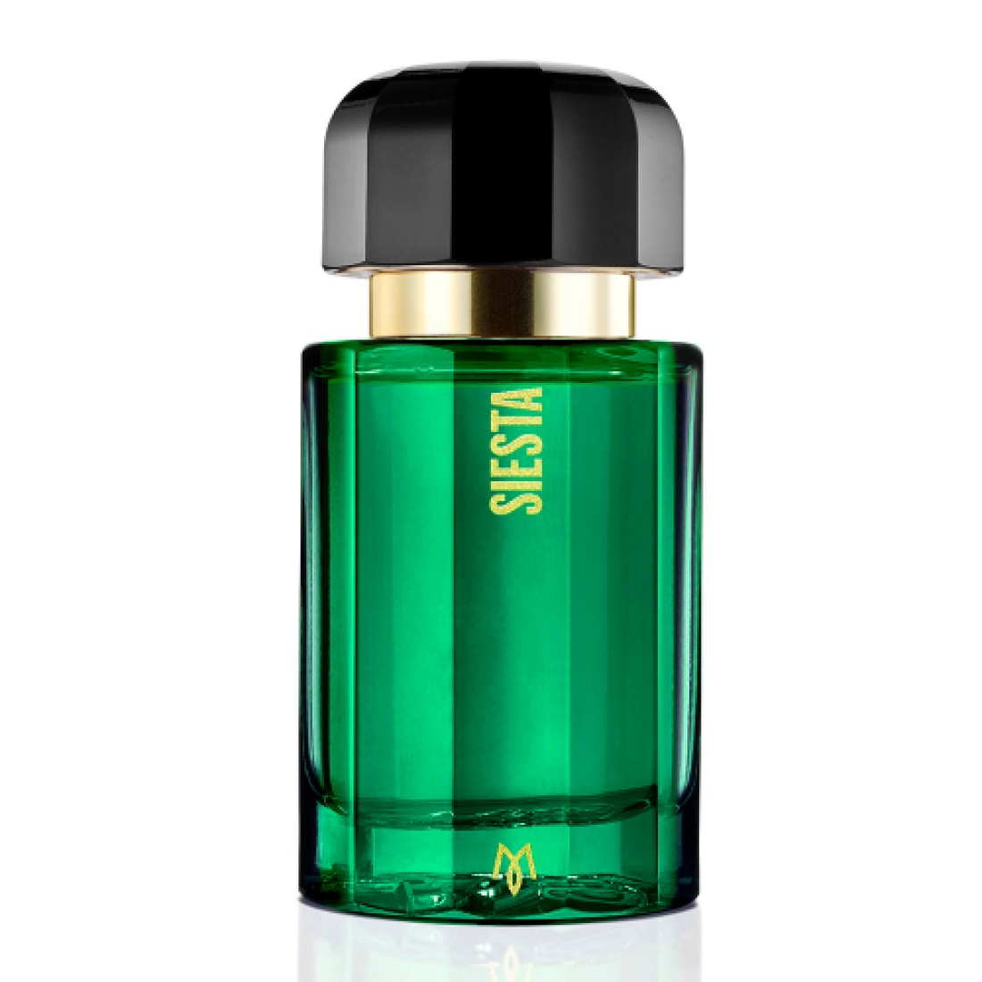 Ramon Monegal Siesta - Eau De Parfum