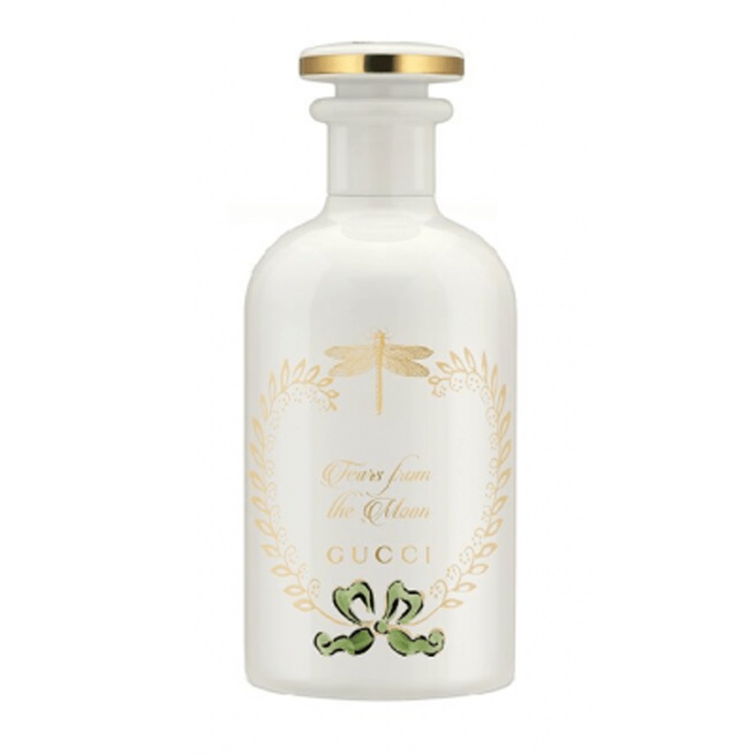 Gucci Tears From The Moon - Eau De Parfum