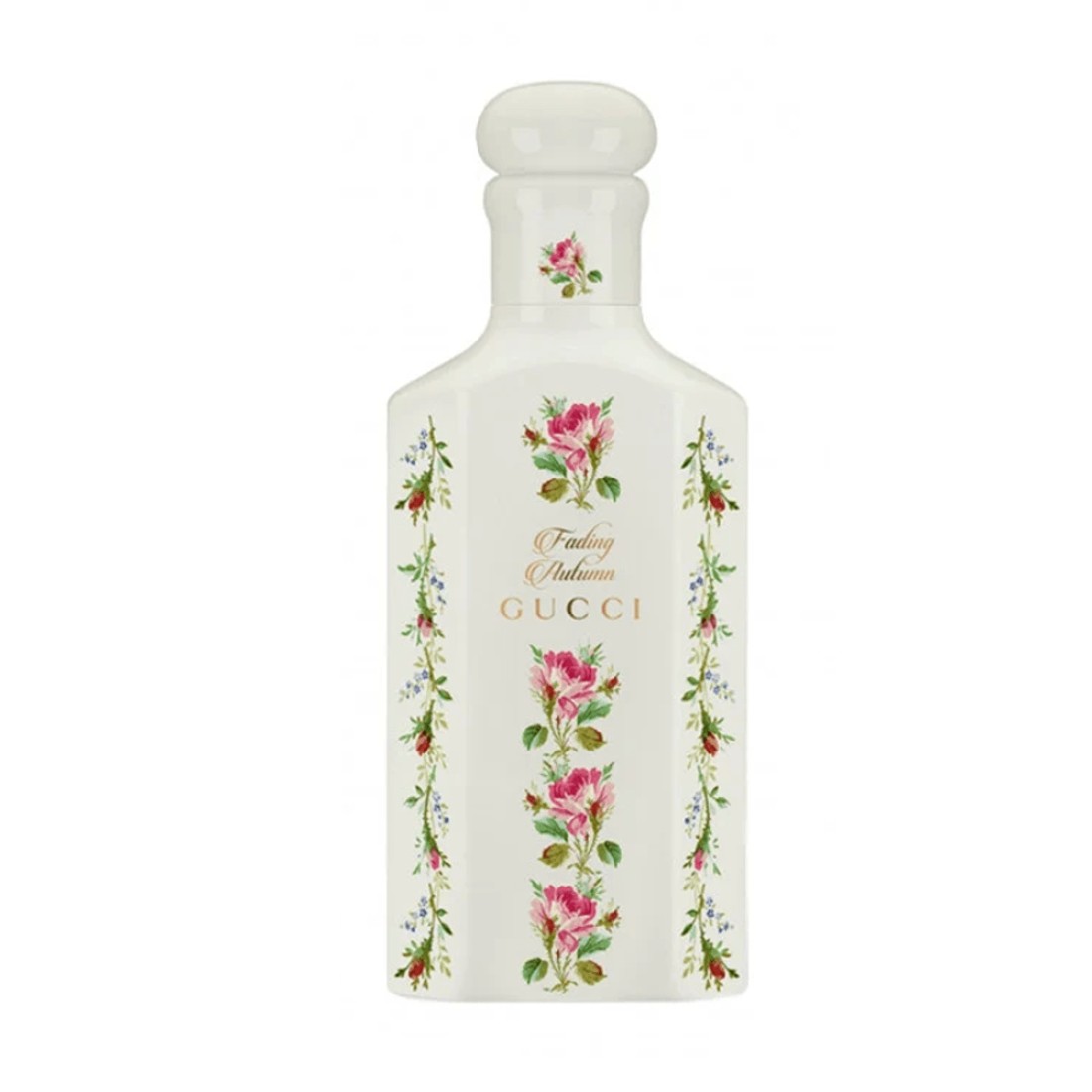 Gucci Fading Autumn - Perfumed Water