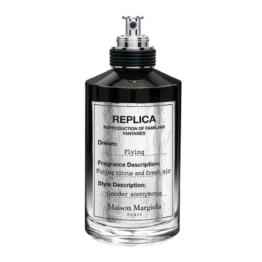 Maison Margiela Replica Flying - Eau De Parfum