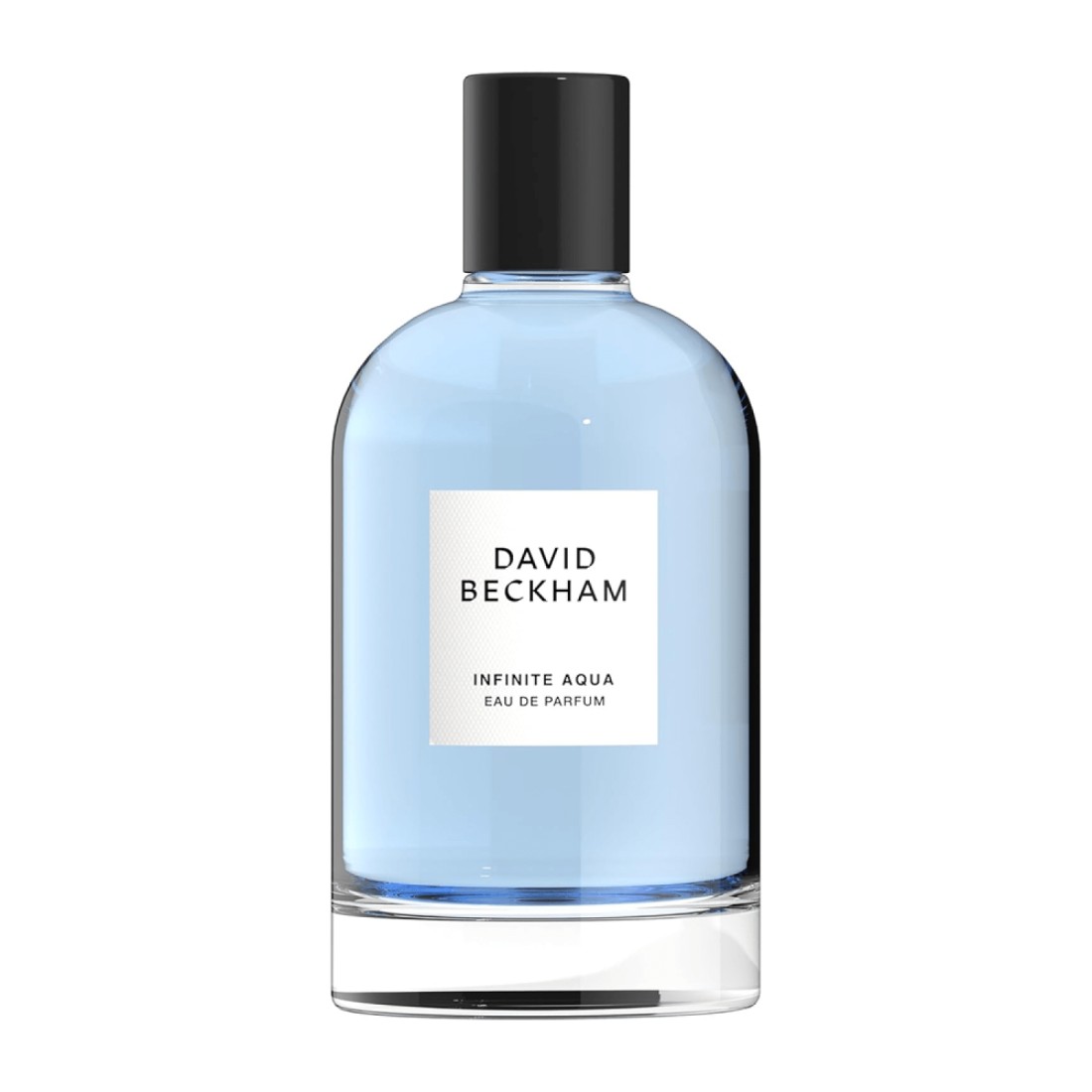David Beckham Infinite Aqua for Men - Eau de Parfum