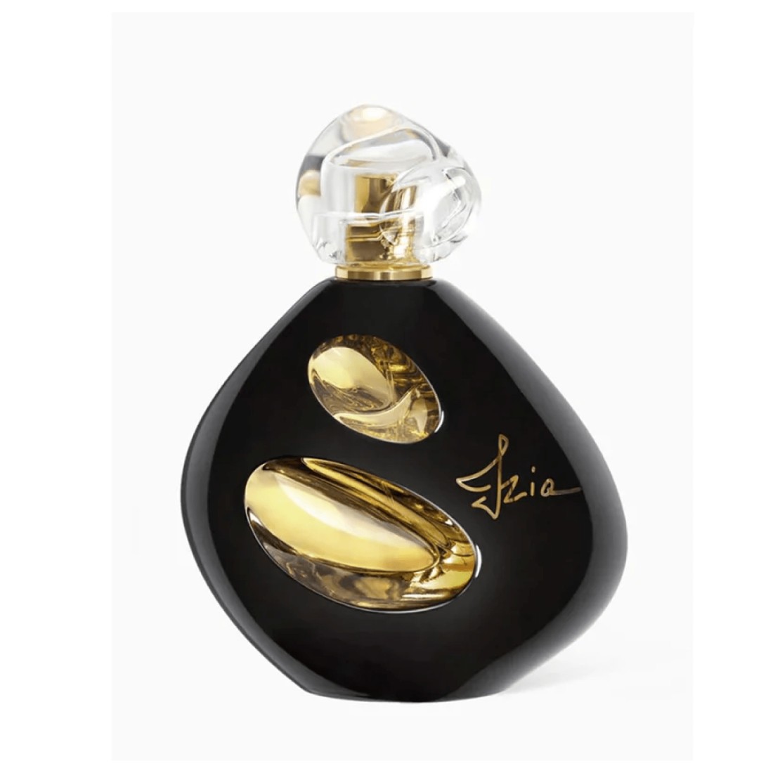 Sisley Izia La Nuit - Eau De Parfum