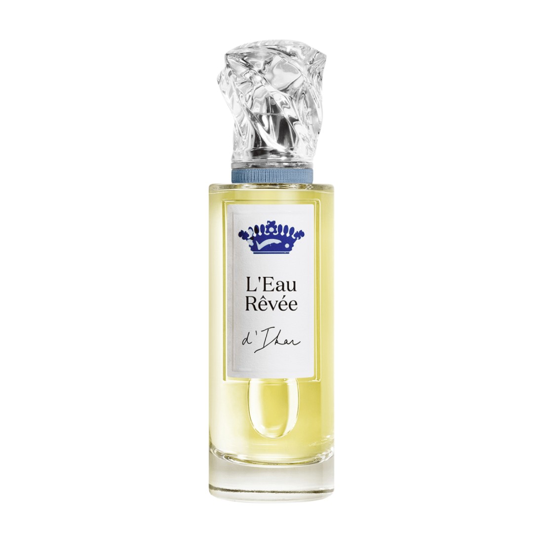 Sisley L'Eau Rêvée d'IKar - Eau De Toilette