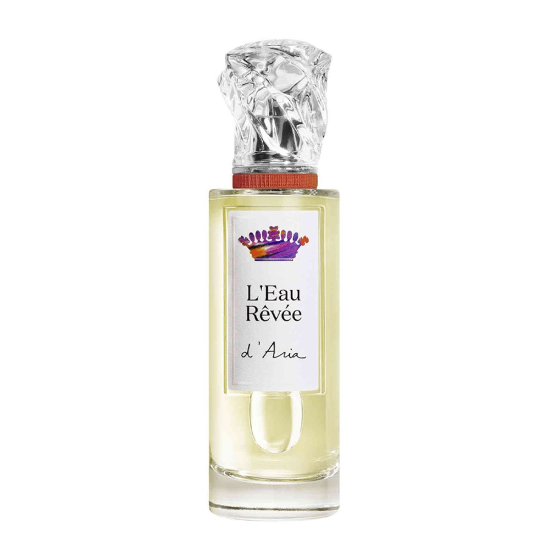 Sisley L'Eau Rêvée d'Aria - Eau De Toilette