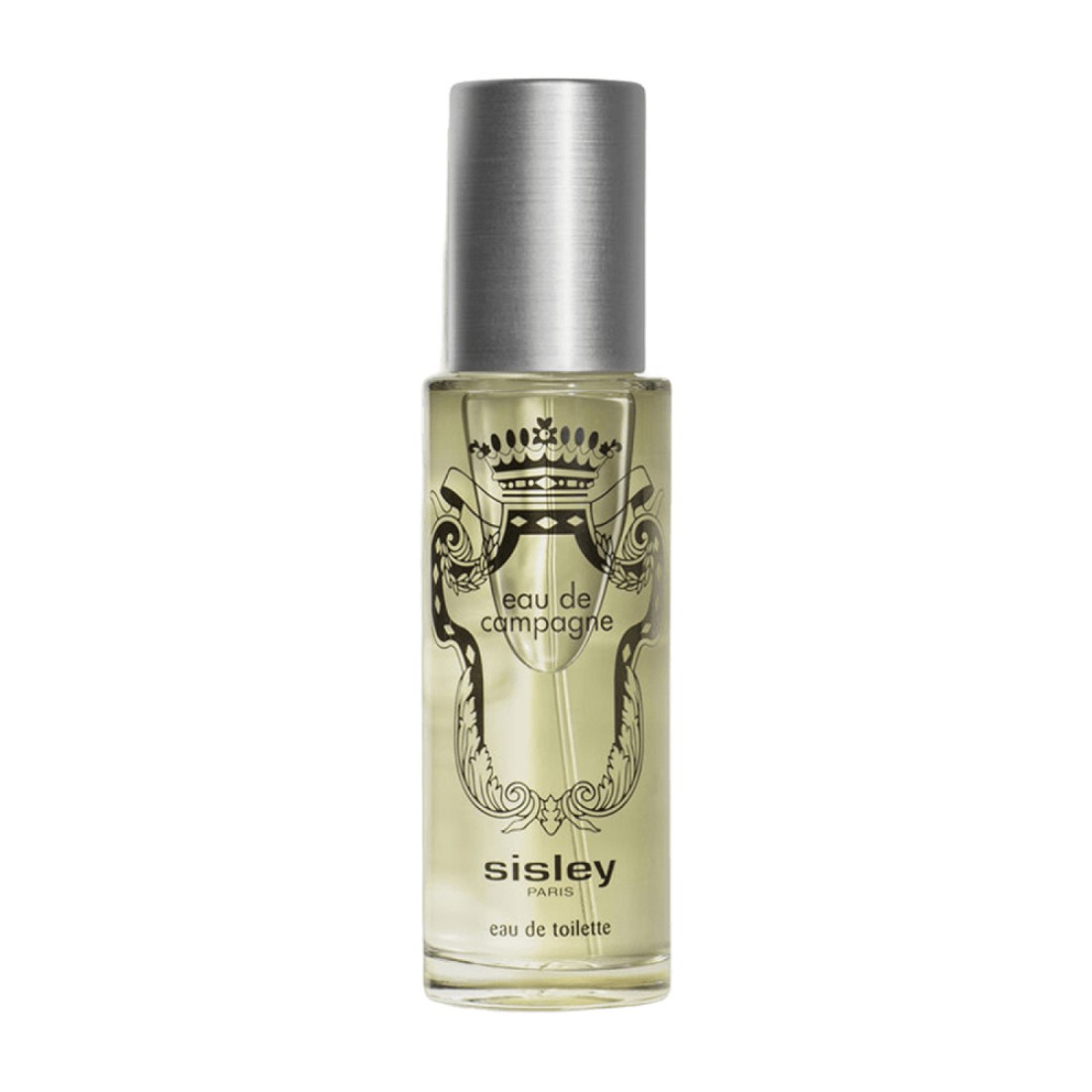 Sisley Eau de Campagne - Eau De Toilette