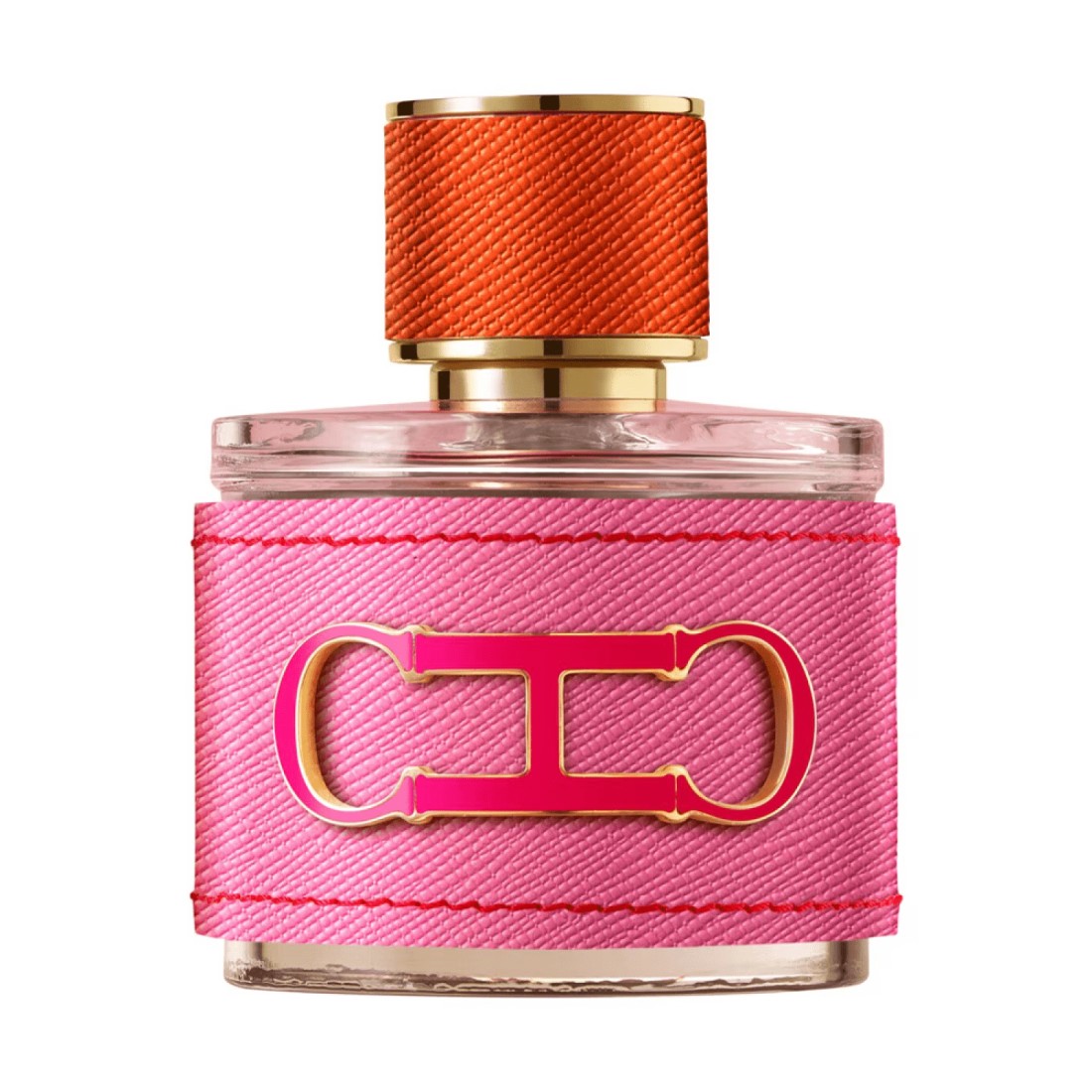 Carolina Herrera Pasion for Women - Eau de Parfum