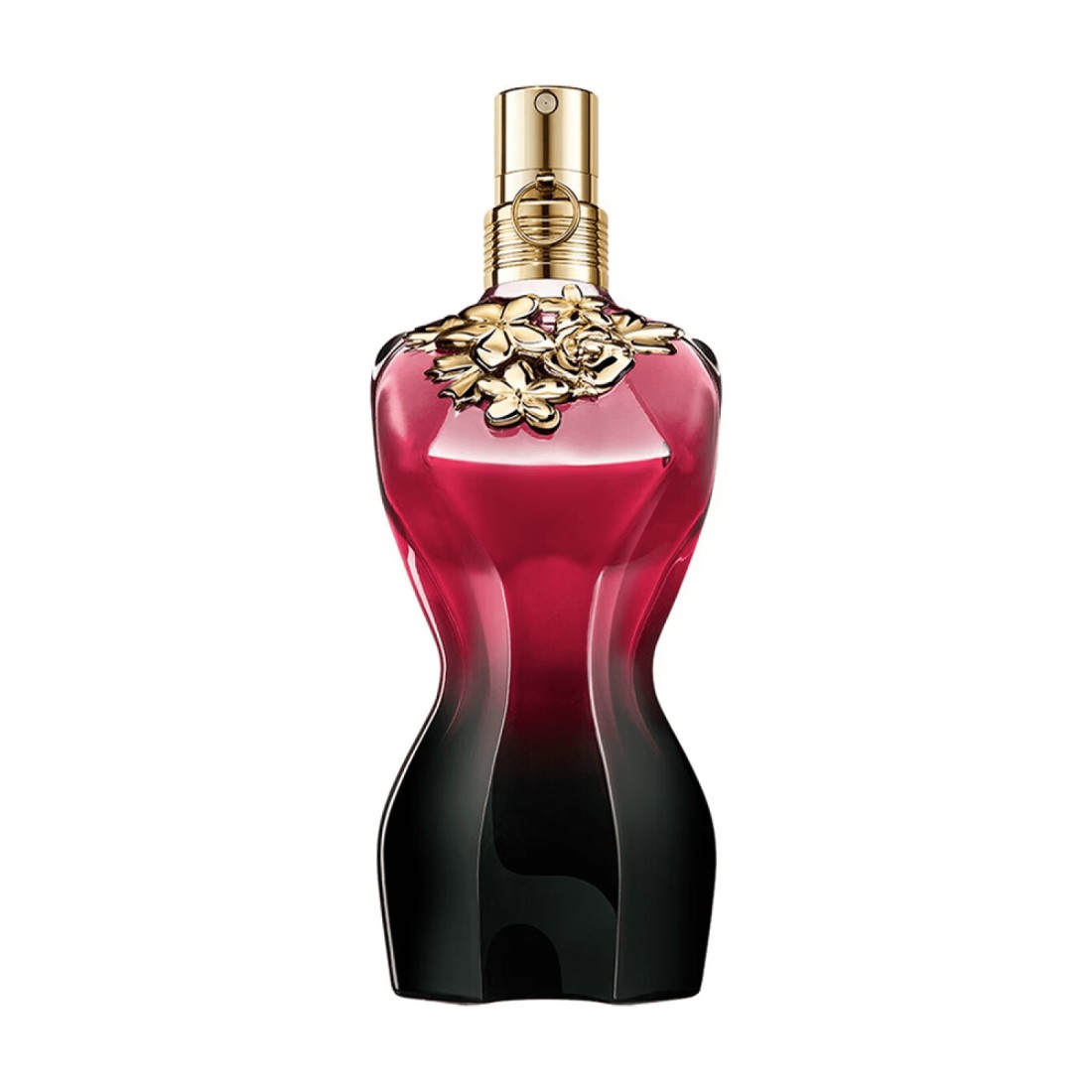 Jean Paul Gaultier La Belle Le Parfum for Women - Eau de Parfum