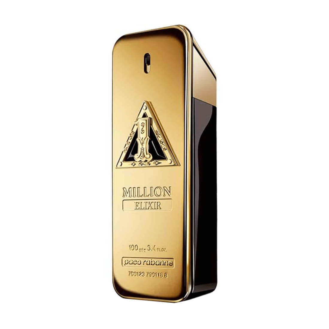 Paco Rabanne 1 Million Elixir for Men - Parfum Intense