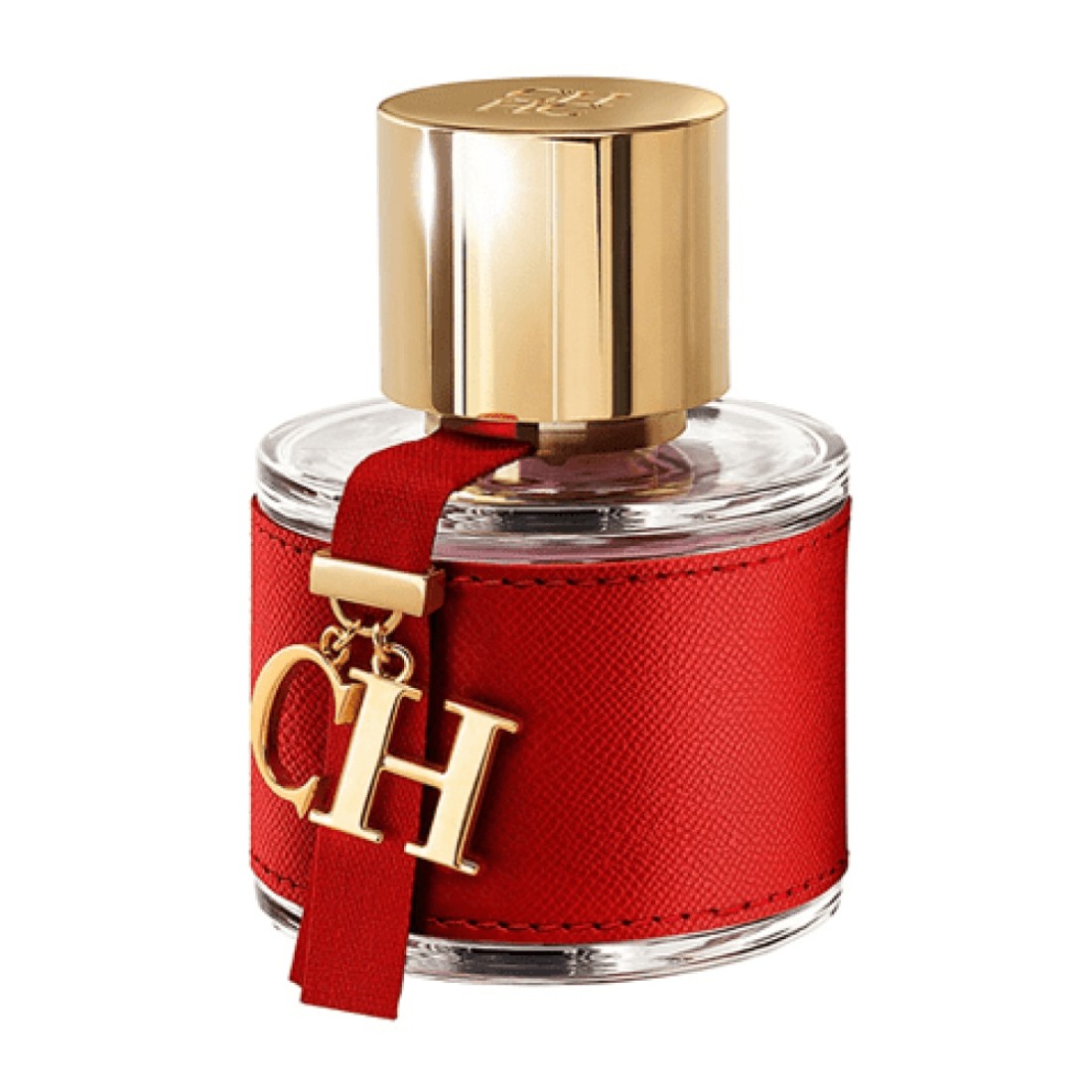 Carolina Herrera CH for Women - Eau de Toilette