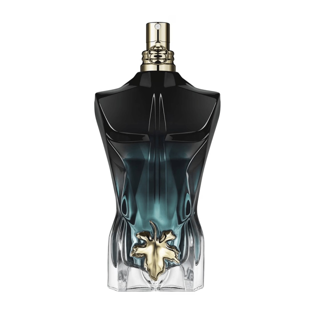 Jean Paul Gaultier Le Beau Le Parfum for Men - Eau de Parfum Intense