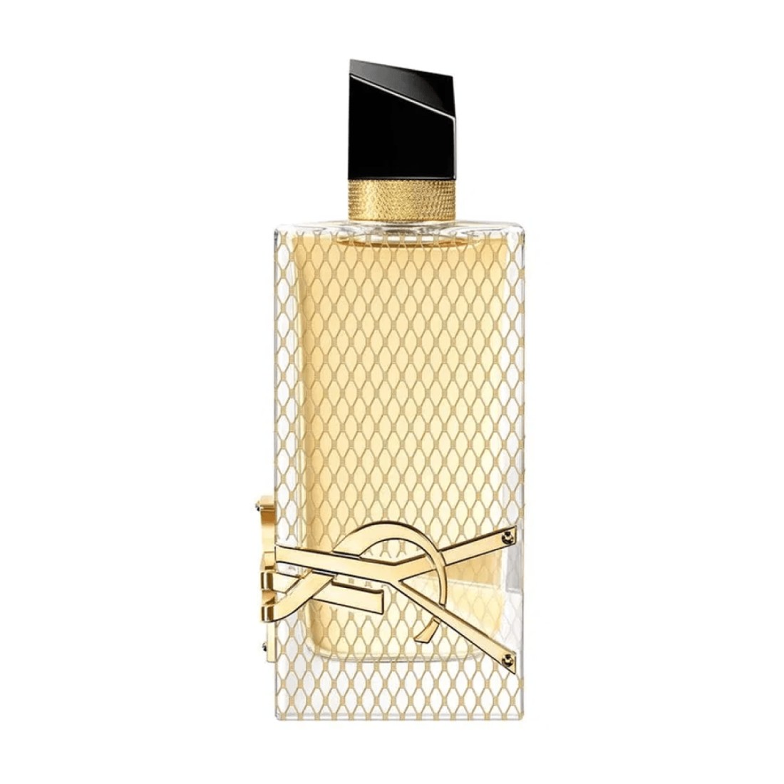 Yves Saint Laurent Libre Collector for Women - Eau De Parfum