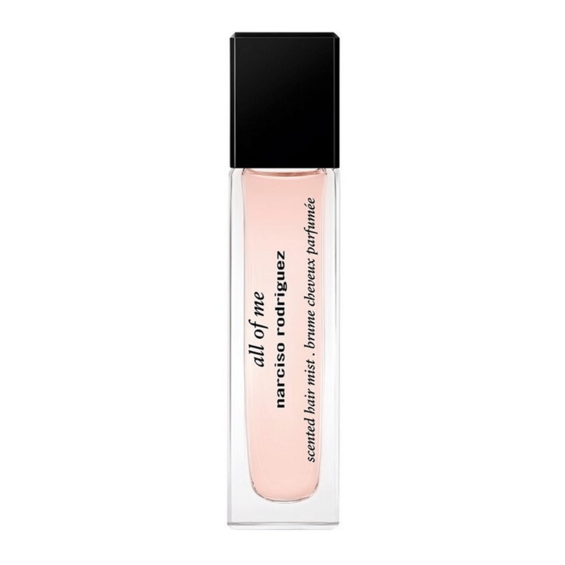Narciso Rodriguez All of Me Hair Mist - 30ml