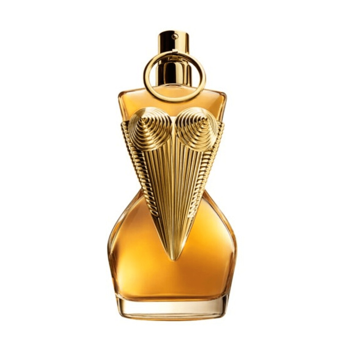 Jean Paul Gaultier Divine Le Parfum for Women - Eau de Parfum Intense