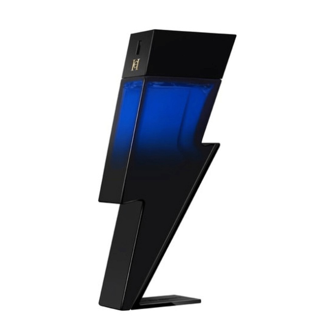 Carolina Herrera Bad Boy Cobalt Elixir for Men - Eau De Parfum