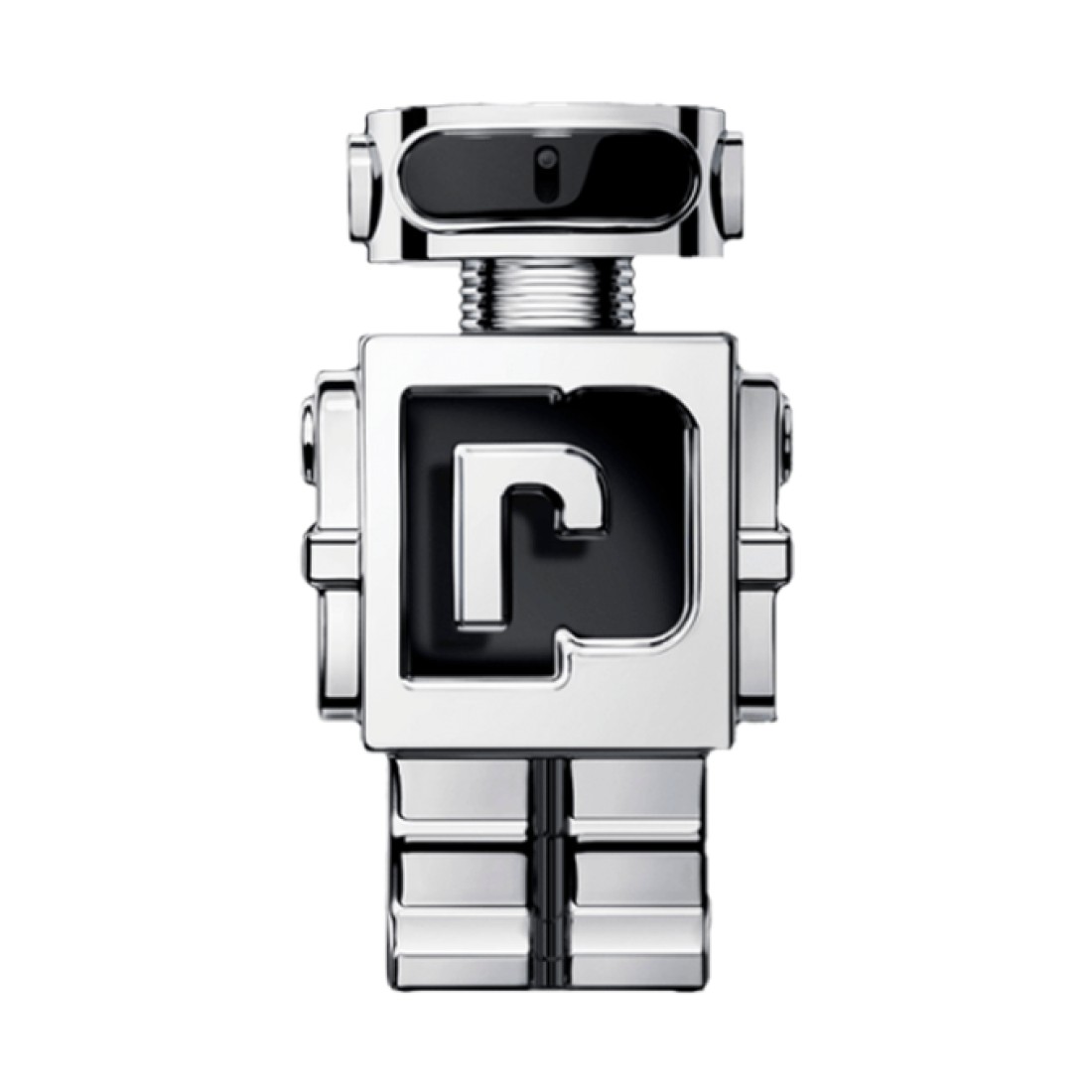Paco Rabanne Phantom for Men - Eau de Toilette