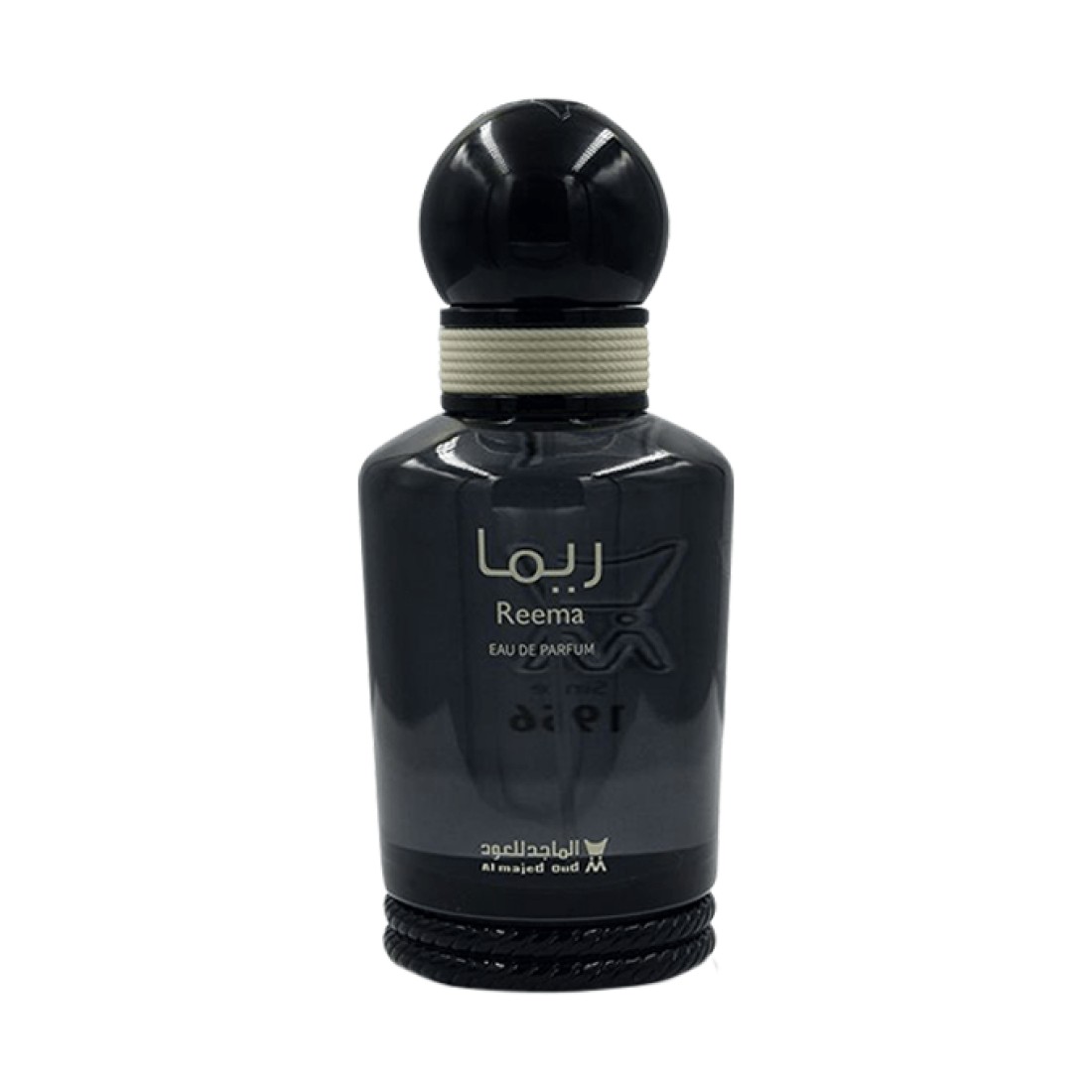 Almajed Oud Reema Classic - Eau de Parfum