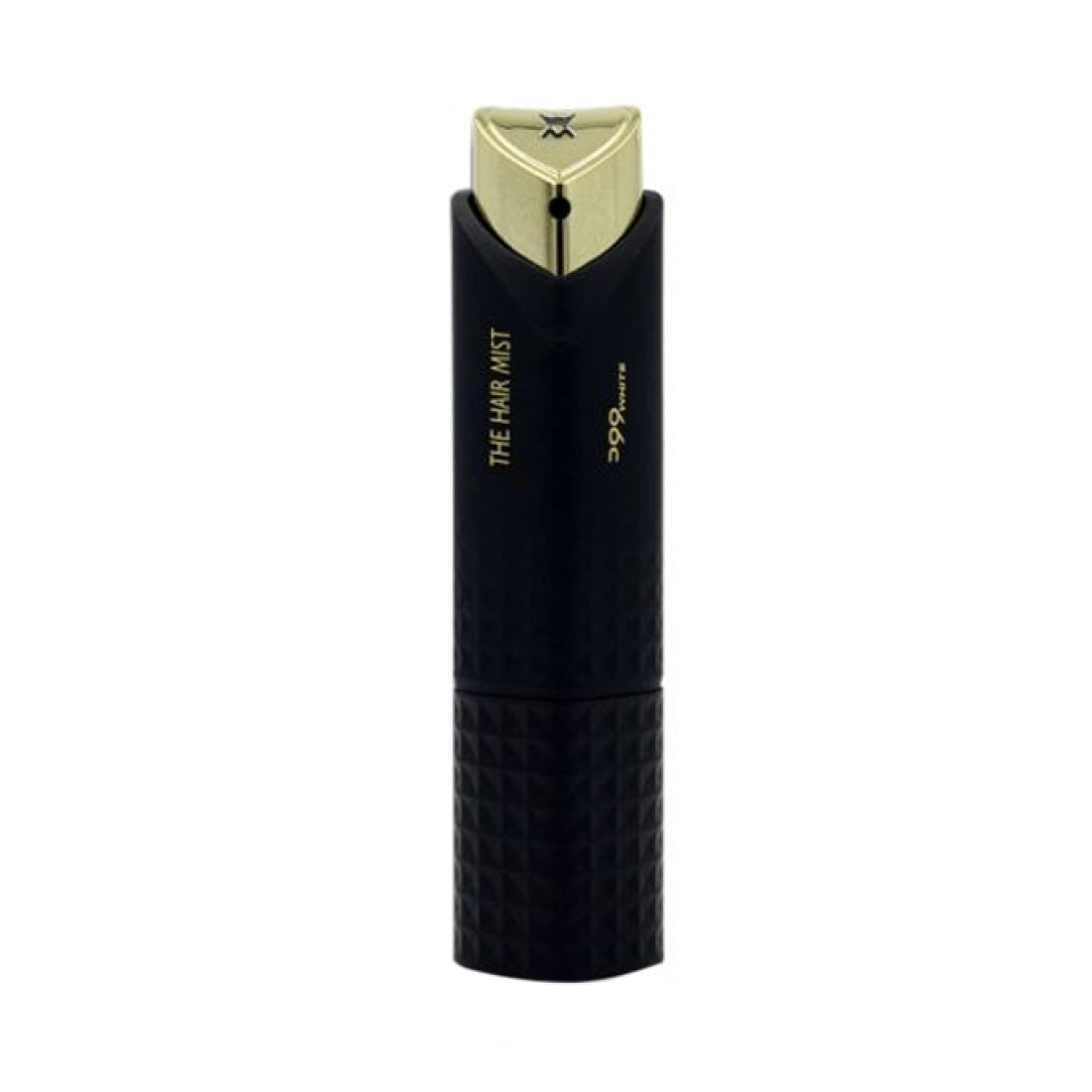 عطر الشعر وود وايت من الماجد للعود - 30مل