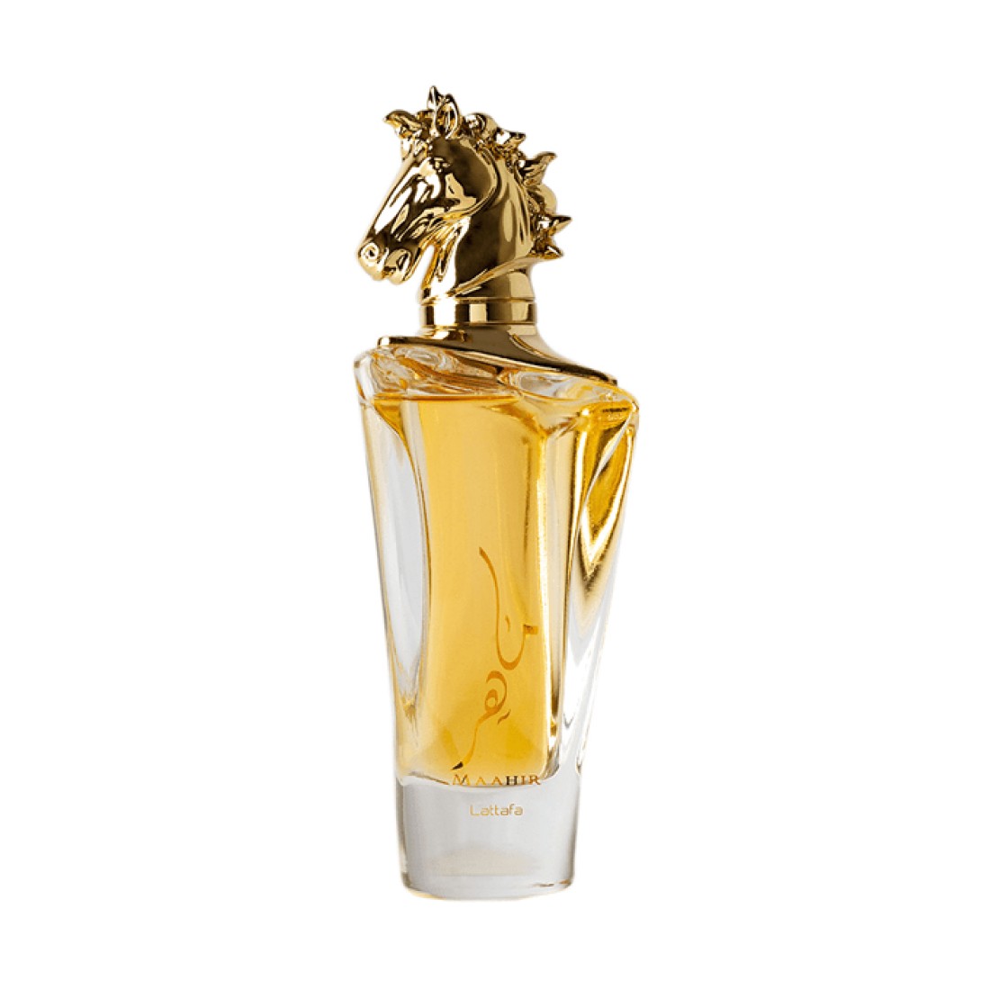 Lattafa Maahir - Eau De Parfum