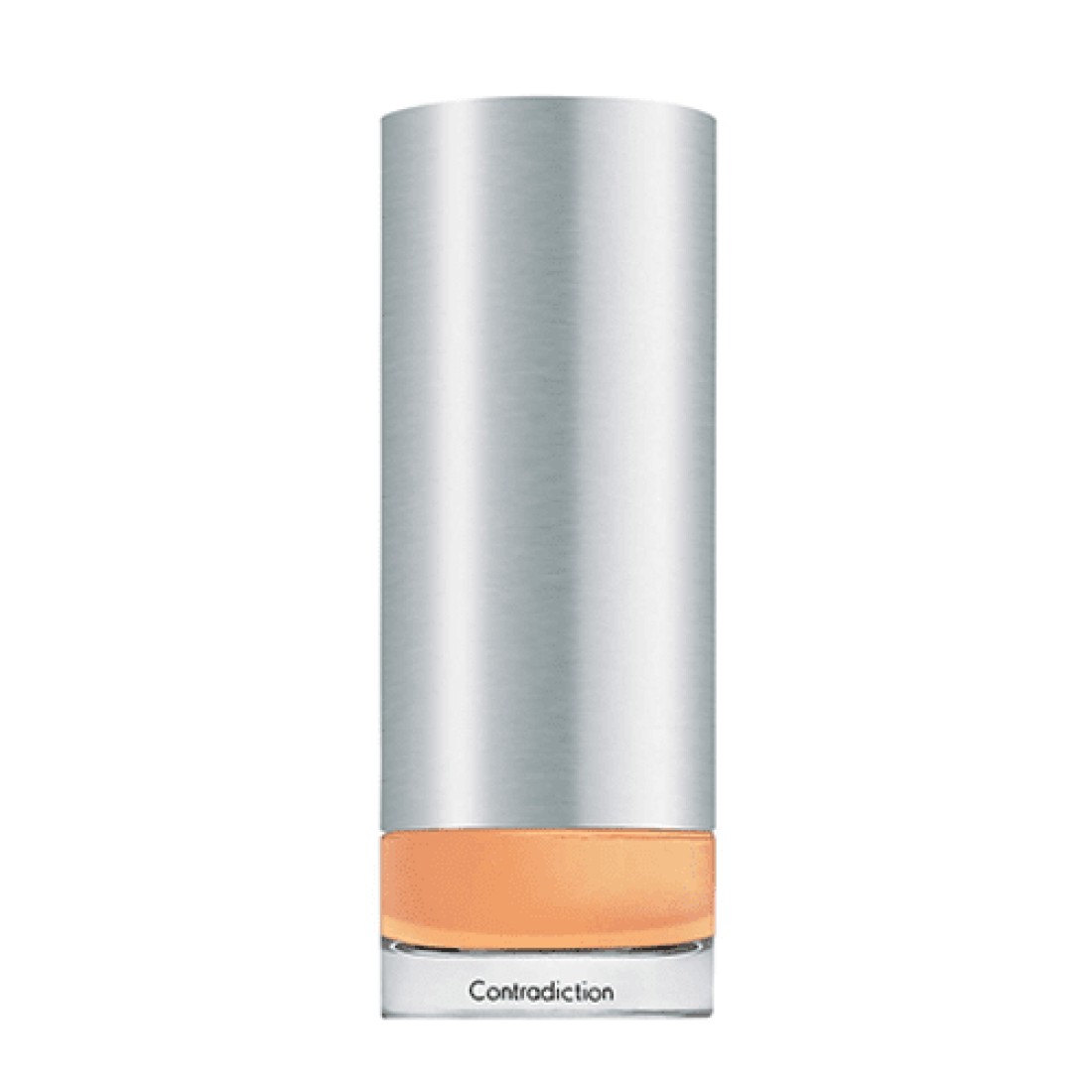Calvin Klein Contradiction For Women -100ml - Eau De Parfum