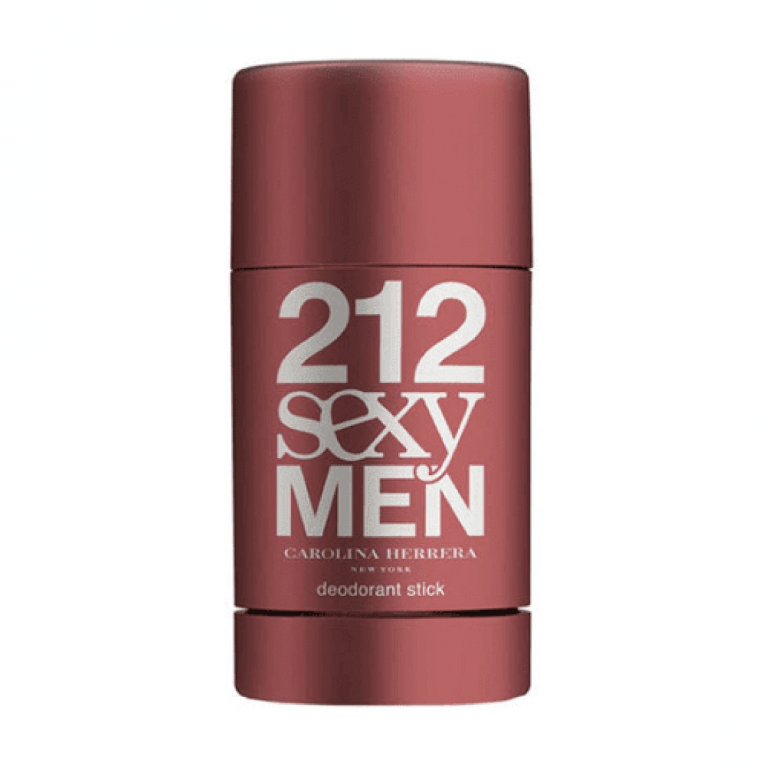 Carolina Herrera 212 Sexy For Men - Eau de Toilette