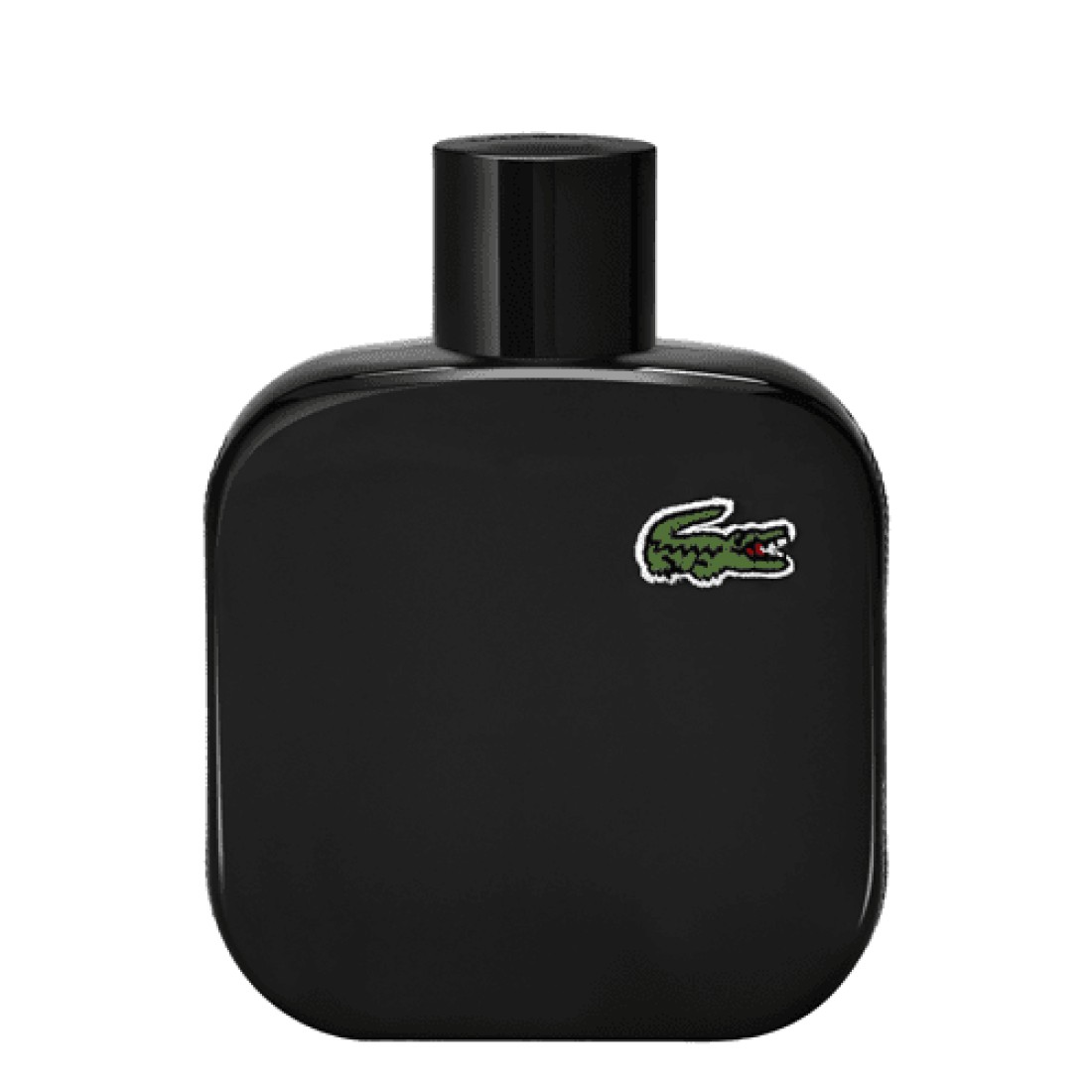 Lacoste Eau De Lacoste L.12.12. Noir Intense For Men - Eau De Toillette	