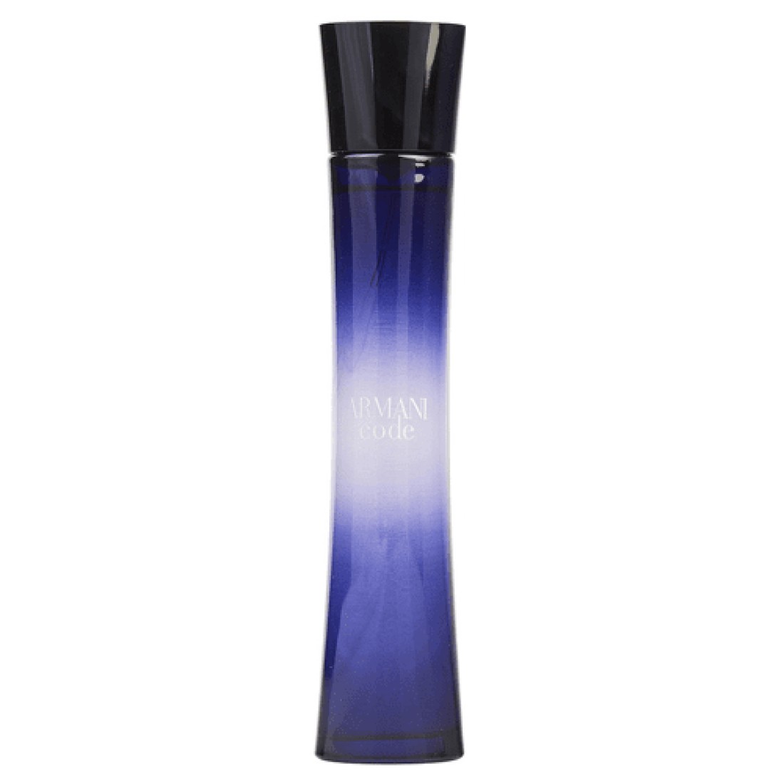 Giorgio Armani Code For Women - Eau de Parfum