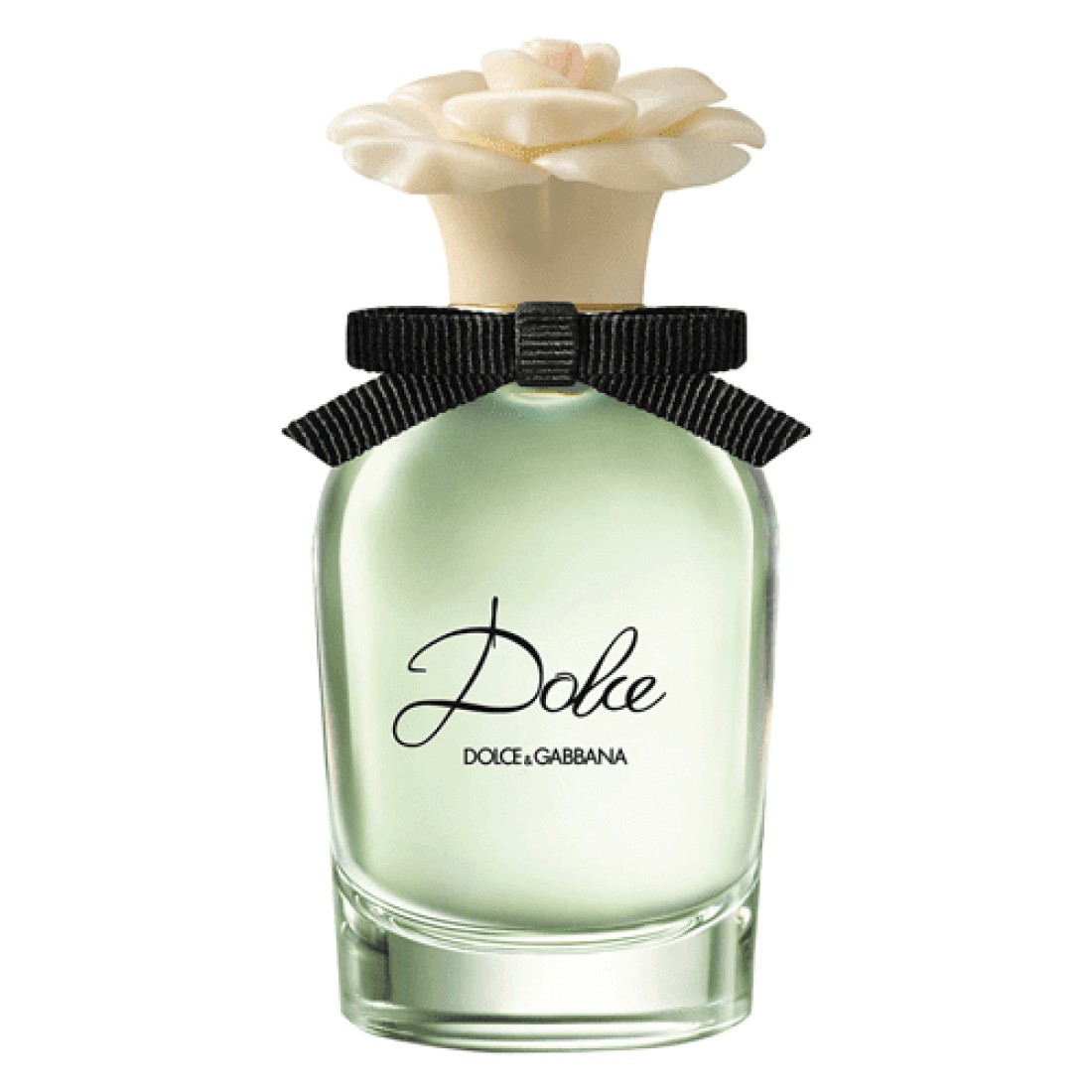 Dolce & Gabbana Dolce For Women - Eau de Parfum