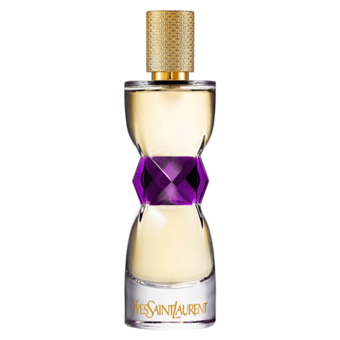 Yves Saint Laurent Manifesto For Women - Eau de Parfum
