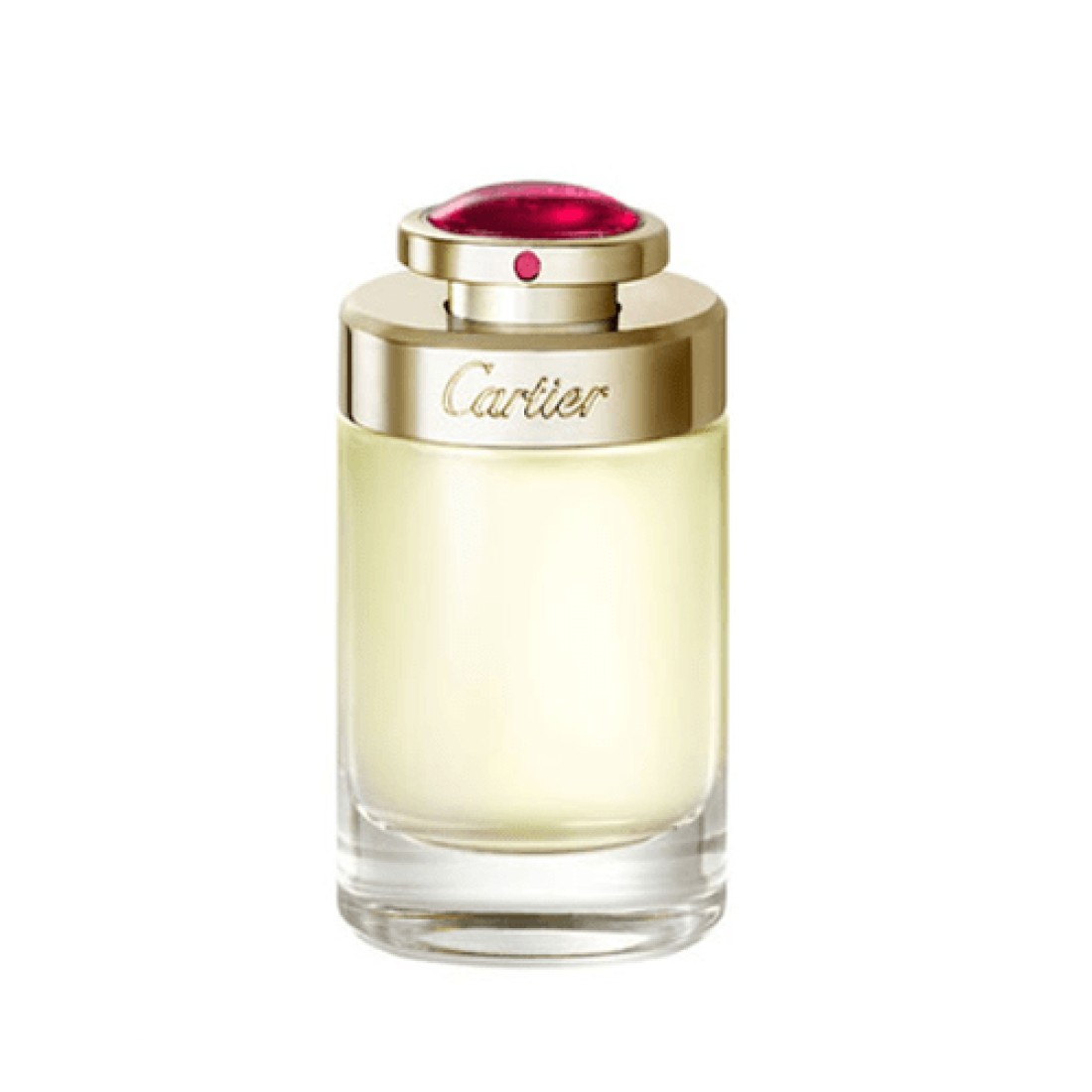 Cartier Baiser Fou For Women - Eau de Perfum