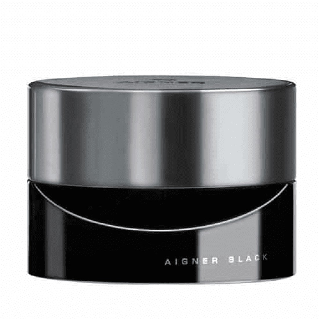 Aigner Aigner Black For Men - Eau De Toilette