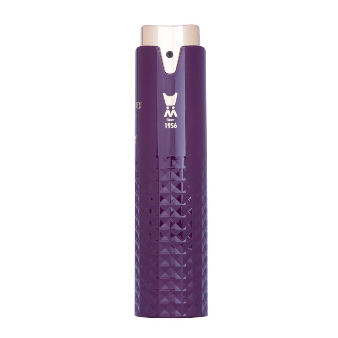 Al Majed Oud Prestige Ruby Hair Mist - 30ml