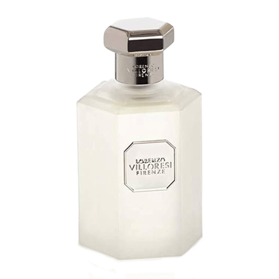 Lorenzo Villoresi Firenze Teint de Neige - Eau de Parfum Extra