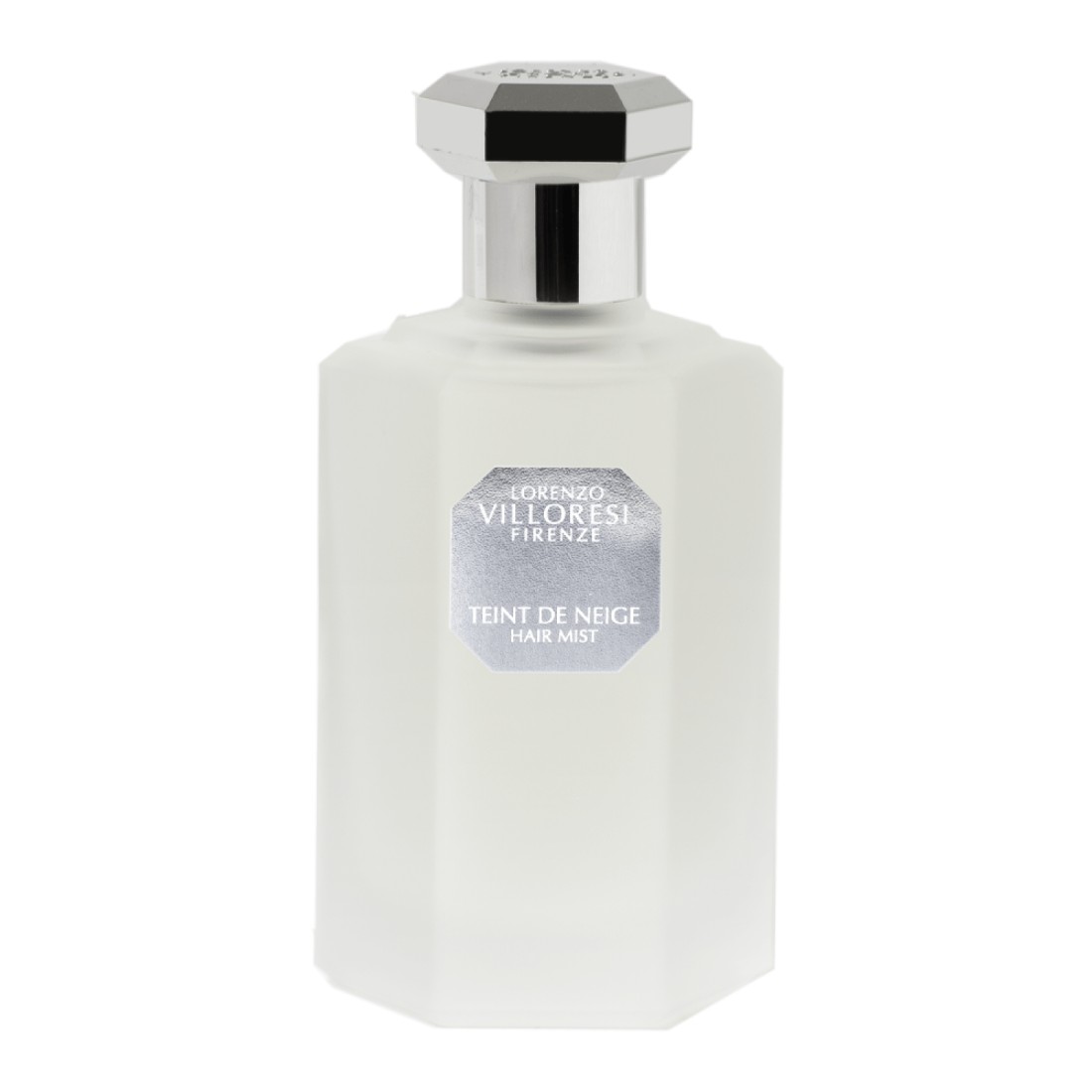 Lorenzo Villoresi Firenze Teint De Neige Hair Mist - 100 ML