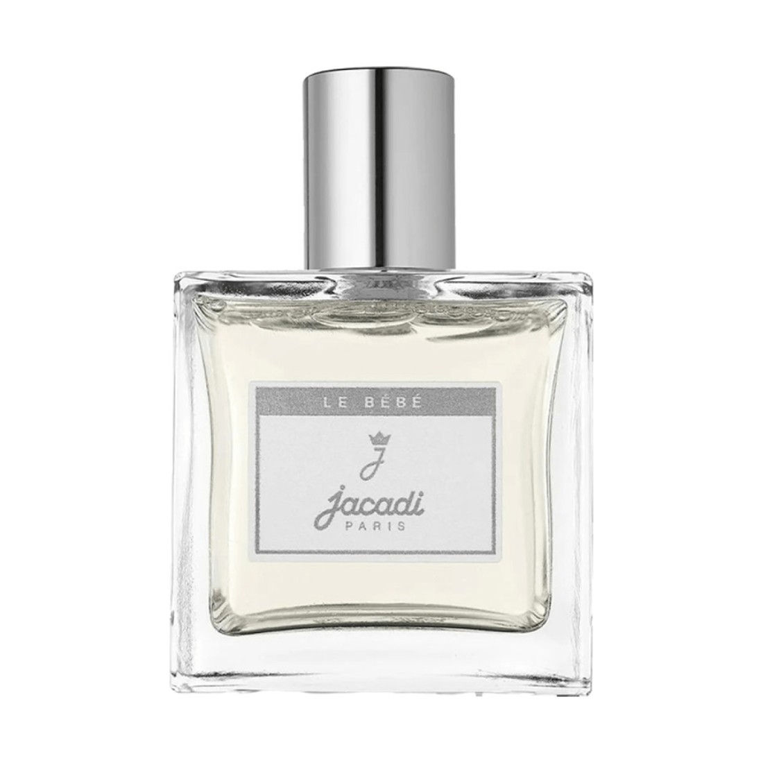 Jacadi Le Bebe - Eau De Soin