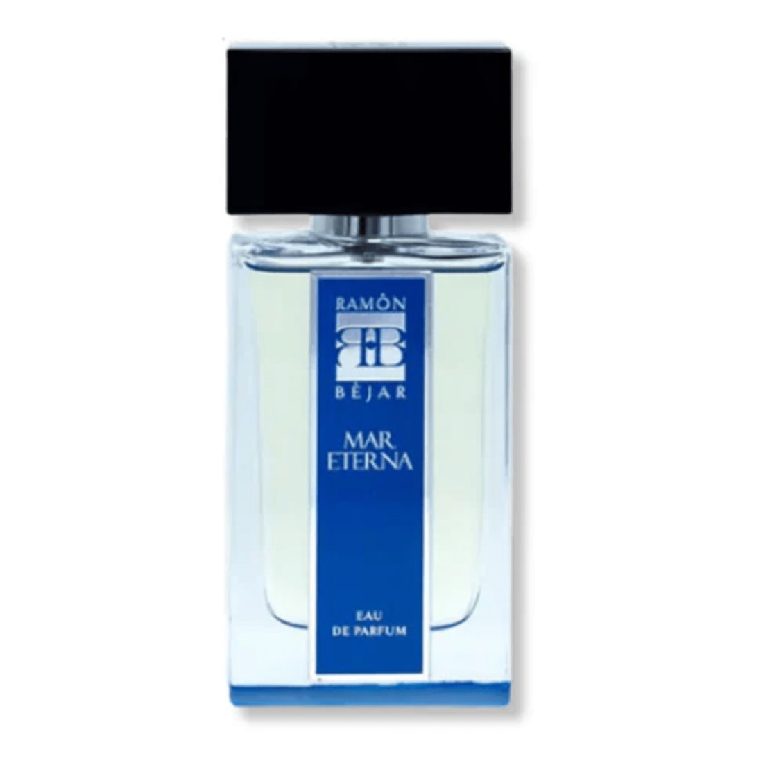 Ramon Bejar Mar Eterna - Eau de Parfum