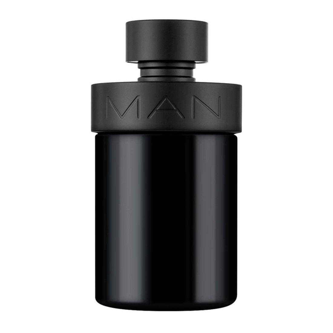 Halloween Man Mystery for Men - Eau de Parfum