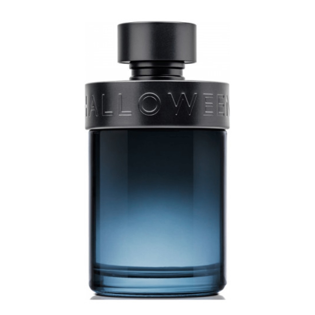 Halloween Man X for Men - Eau de Toilette