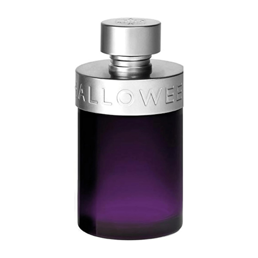 Halloween Man for Men - Eau de Toilette