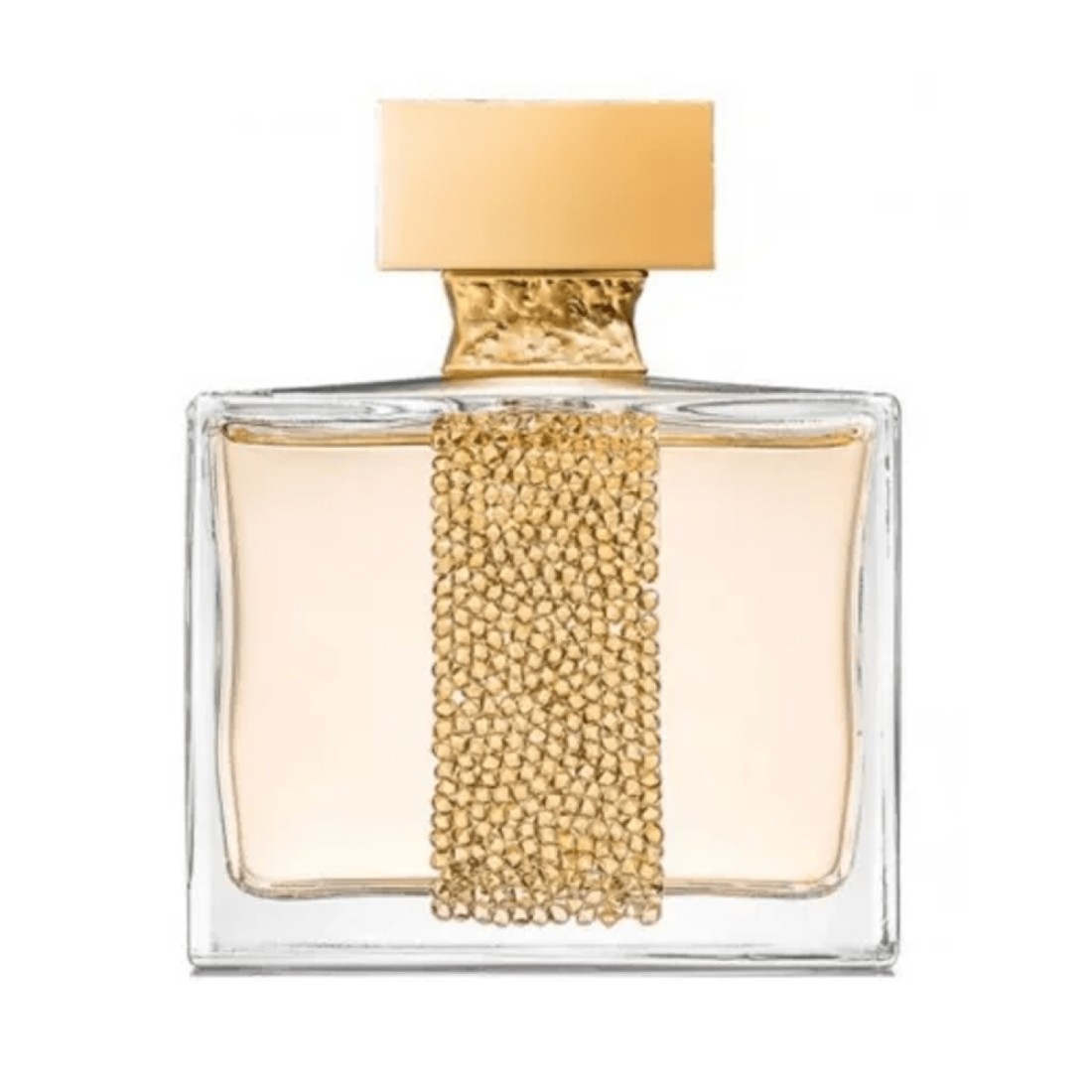 Micallef Royal Muska for Women - Eau de Parfum