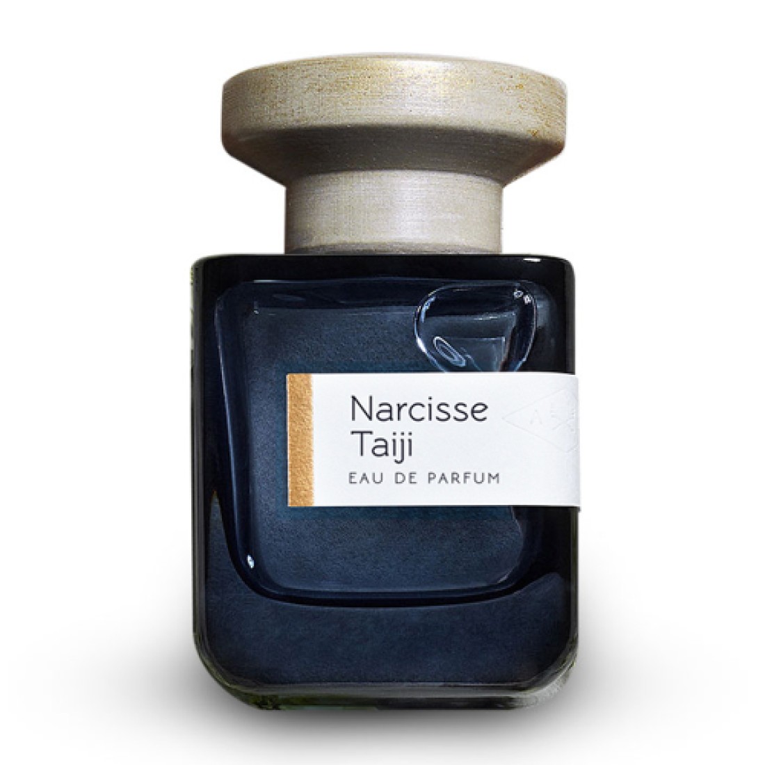 Atelier Materi Narcisse Taiji - Eau De Perfum