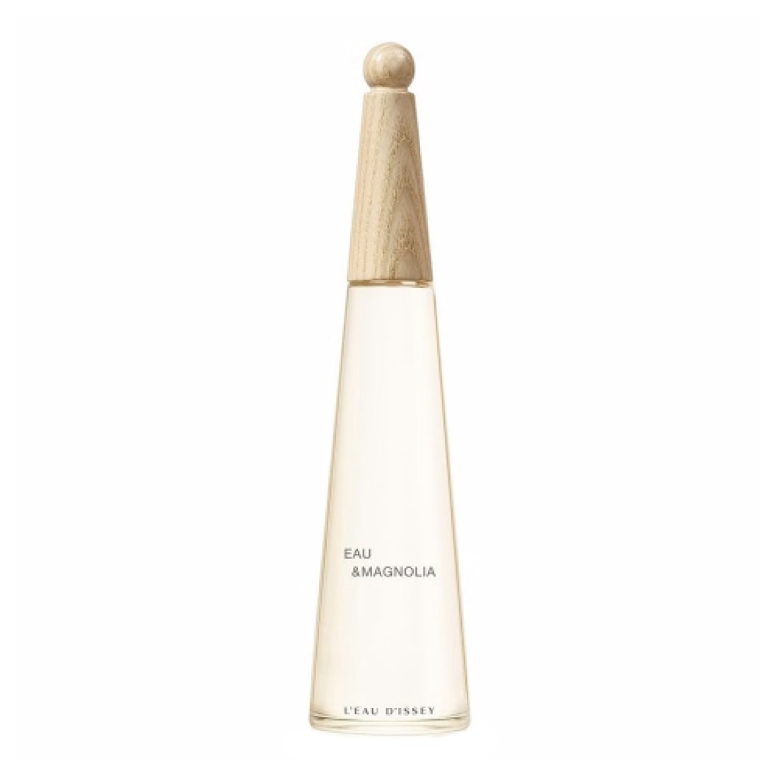 Issey Miyake L'Eau D'Issey Eau & Magnolia For Women - Eau de Toilette Intense