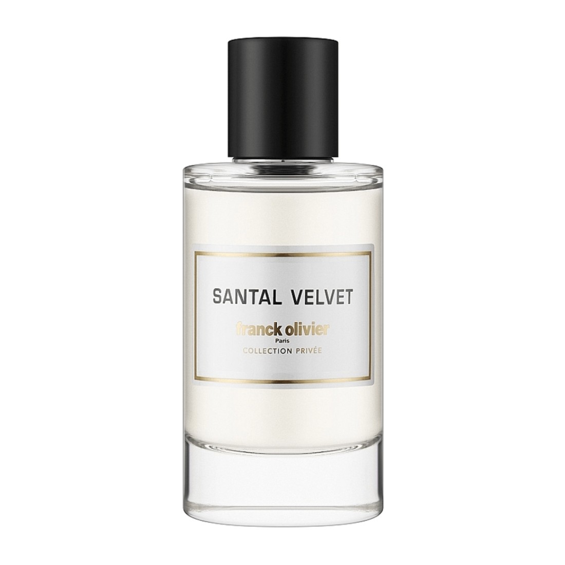 فرانك اوليفير عطر سانتال فيلفيت - او دي برفيوم