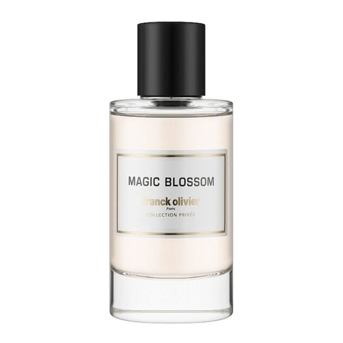 Franck Olivier Magic Blossom - Eau de Parfum