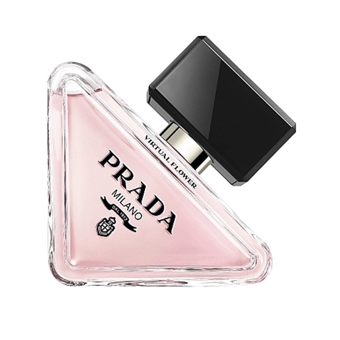 Prada Paradoxe Virtual Flower for Women - Eau de Parfum