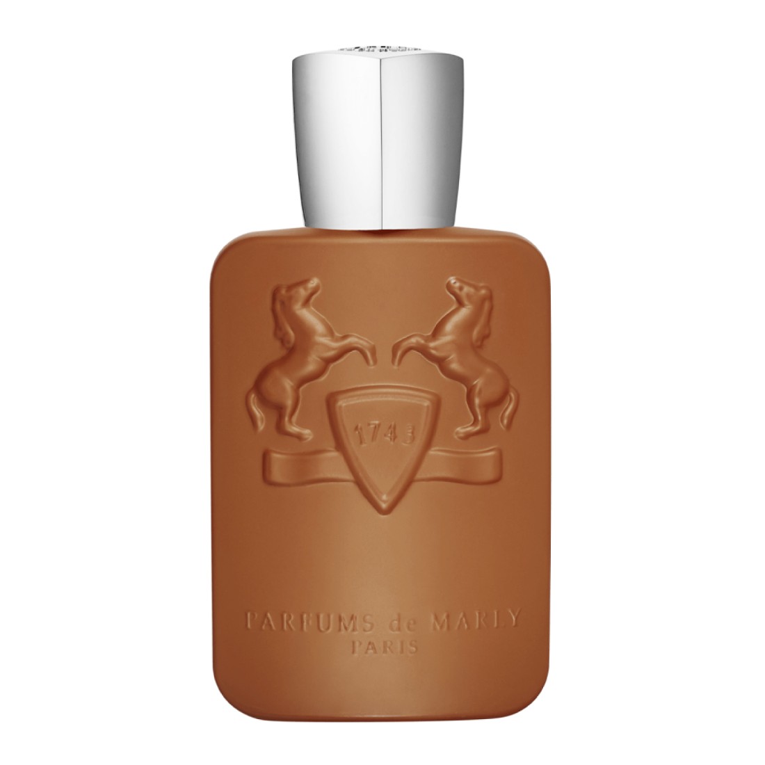 Parfums de Marly Althair - Eau De Perfum