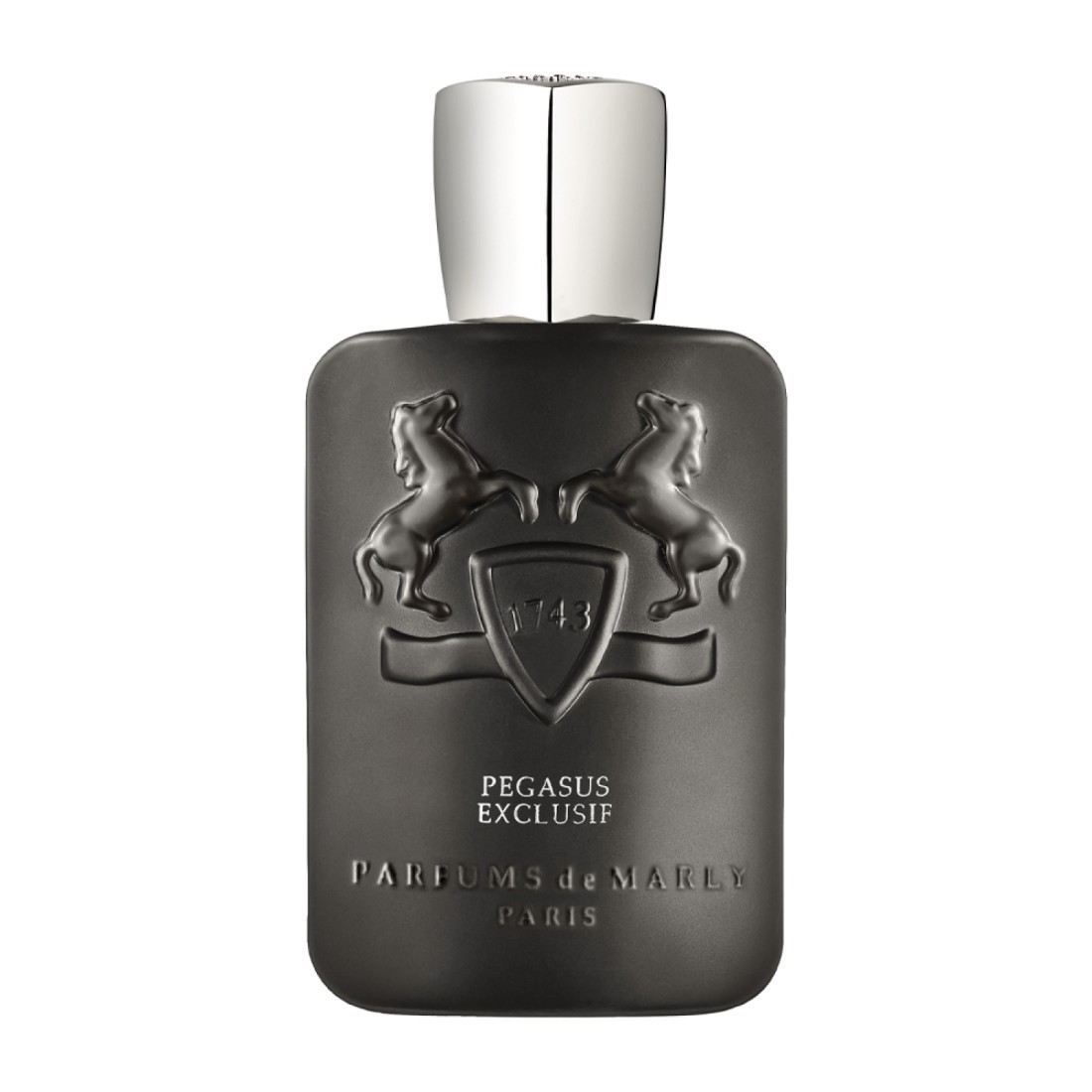 Parfums De Marly Pegasus Exclusif for Men - Eau De Perfum